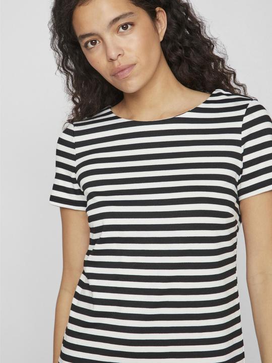 Actual product image Vila Kurzärmeliges Kurzkleid (XL)