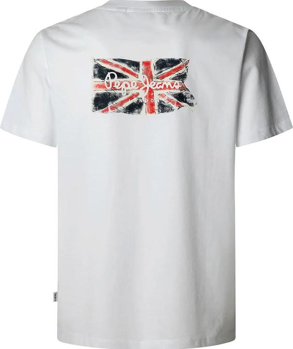Produktbild Pepe Jeans Back Clag (S)