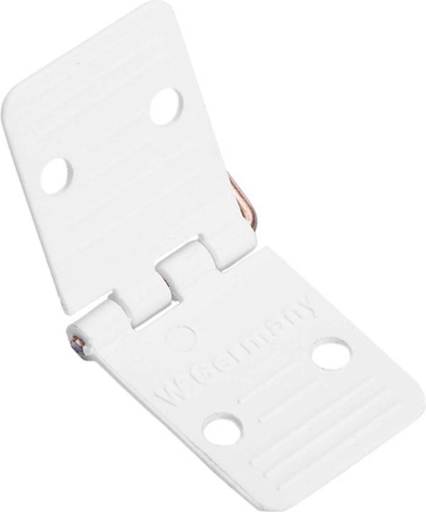 Produktbild Kavan scharnier mini 26x11mm 10 stück
