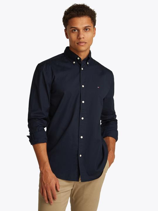 Produktbild Tommy Hilfiger 10021313 (L)