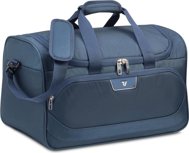 Produktbild Roncato Joy Weekender Reisetasche 50 cm (38 l)