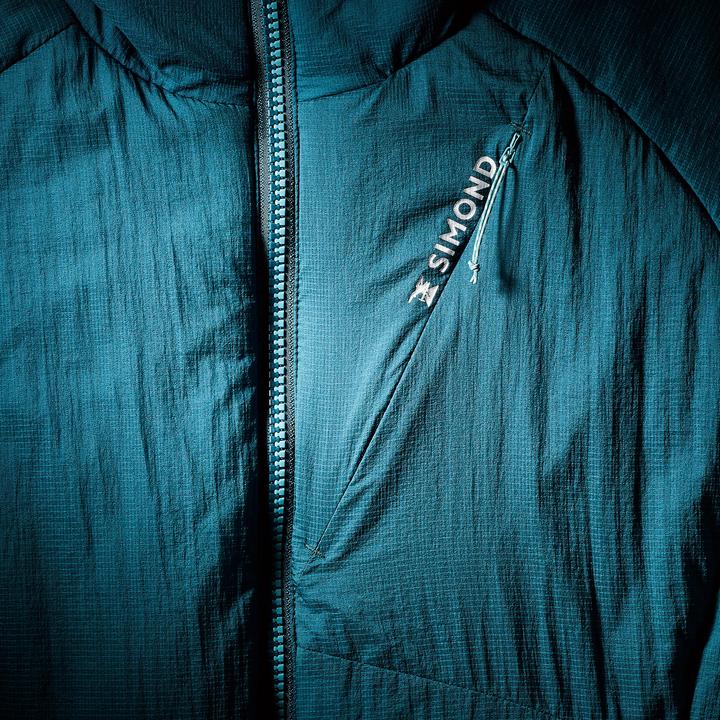 Produktbild Simond Alpinism (L)