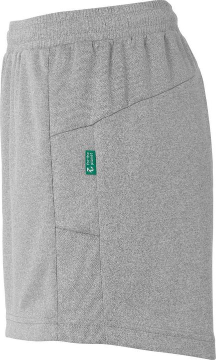 Actual product image Kempa Shorts Performance Women (S)