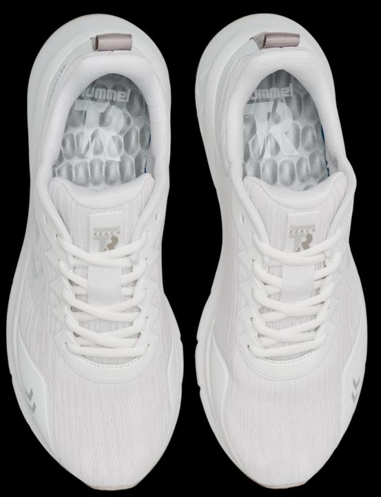 Produktbild hummel Reach Tr Hiit (46)