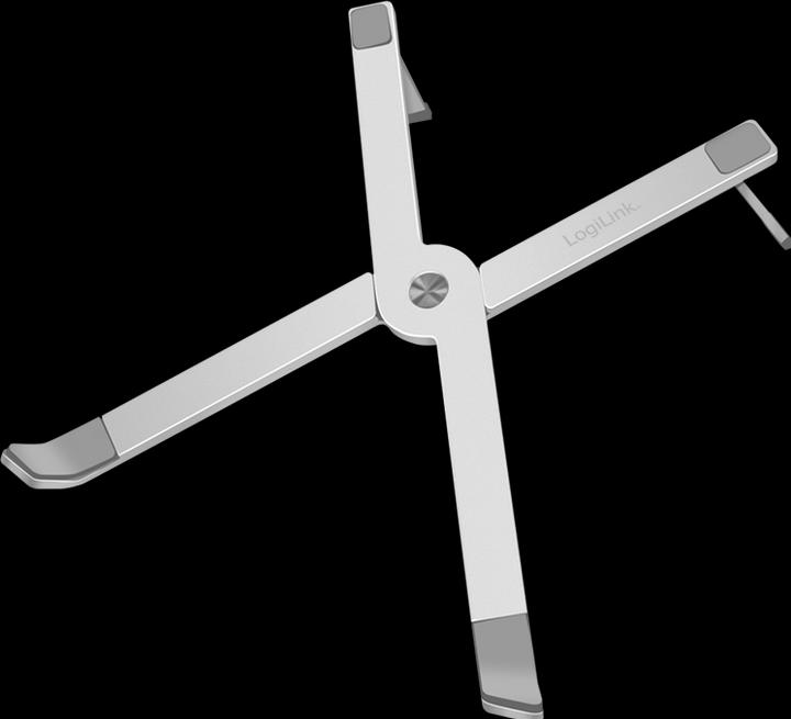 Actual product image LogiLink Check