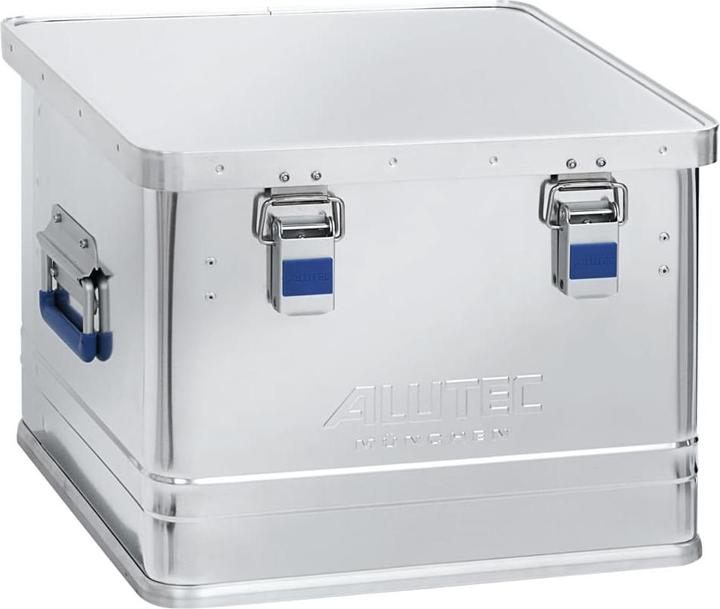 Immagine prodotto Alutec Scatola dei file