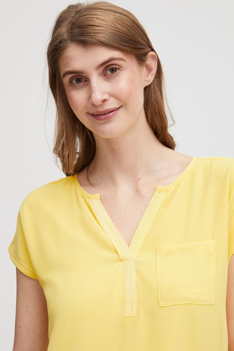 Produktbild Fransa FRZawov 2 Blouse 20603737 (XS)