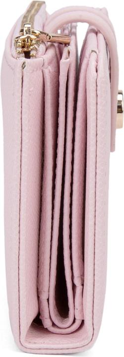 Produktbild Diana & Co 798-2-2Pt
