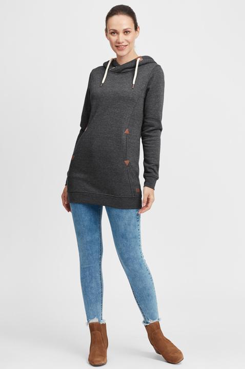Image du produit Oxmo OXVicky MMM-83166 (L)