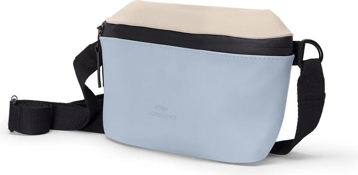 Produktbild Ucon Acrobatics Jona Medium Crossbody Tasche - Lotus Light Sand, Fog