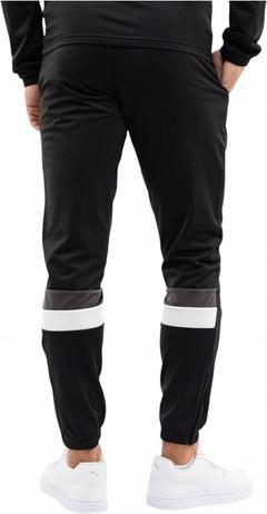 Image du produit Puma Survêtement teamRISE (XXL)