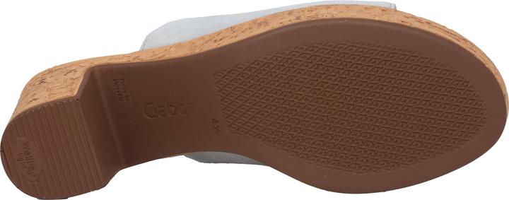 Image du produit Gabor 24.760.18 (40.5)