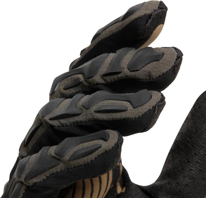 Produktbild Dainese Gloves Dnse 22 Hgr Ext Blk/Gry XS (XS)