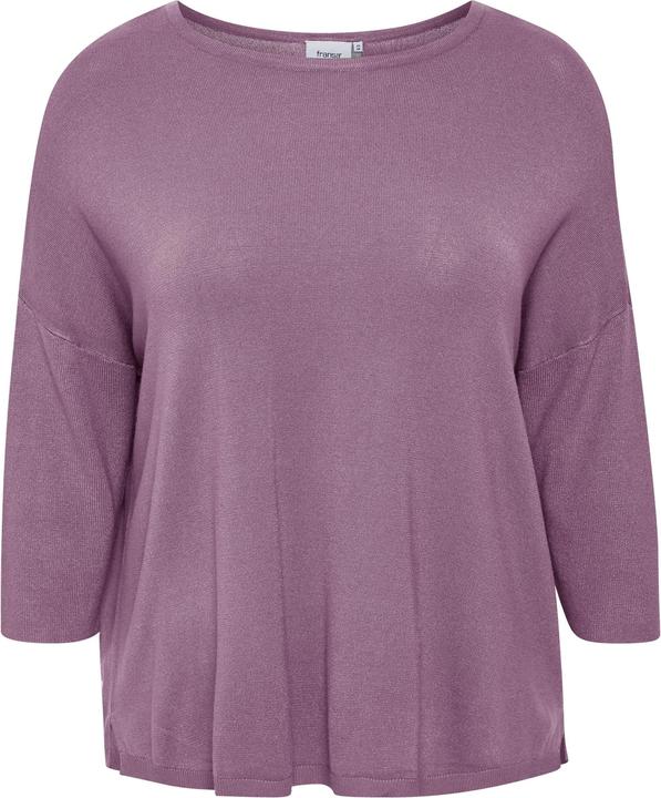 Fransa FPBLUME PU 1 20611028
