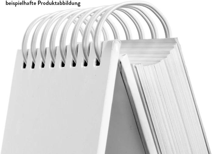 Produktbild 100 kleine Herzenswünsche für dich (Deutsch, Groh Verlag, 2017)