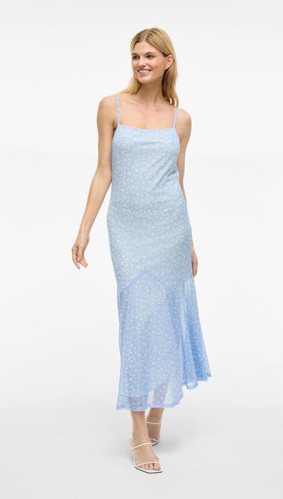 Produktbild Vila VISINE Träger Maxikleid (L)