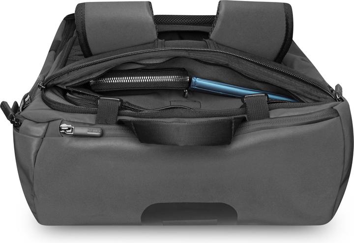 Produktbild Oak25 Reiserucksack Luminite Traveller (34 l)