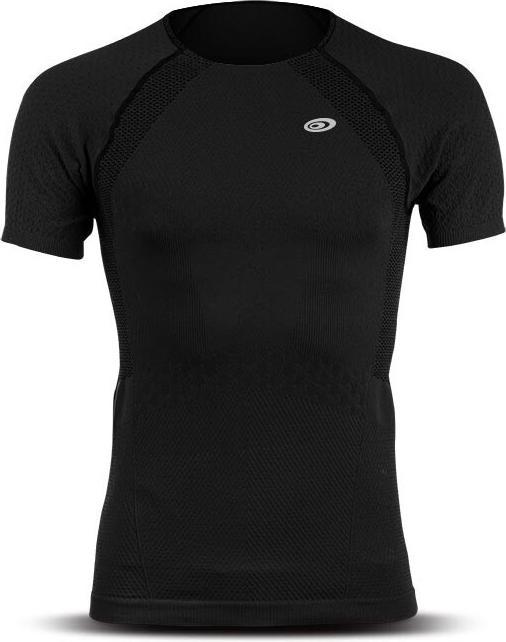 BV Sport R-Tech Evo2 Court (XL)