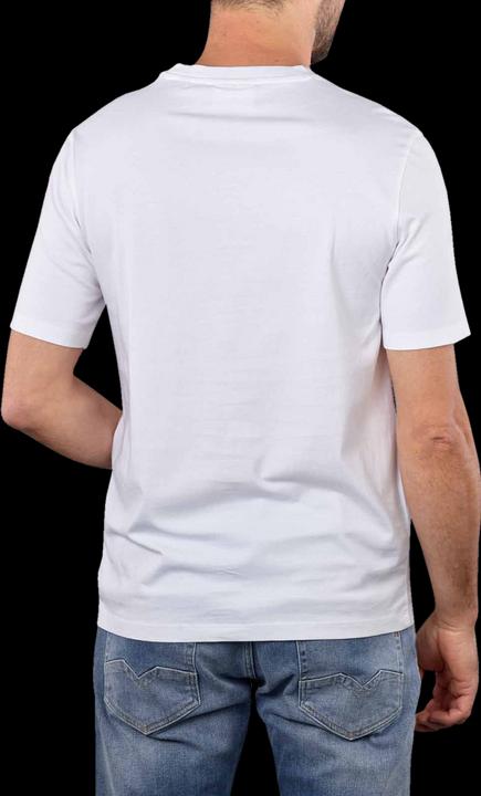 Immagine prodotto Scotch & Soda 10019768 (XL)