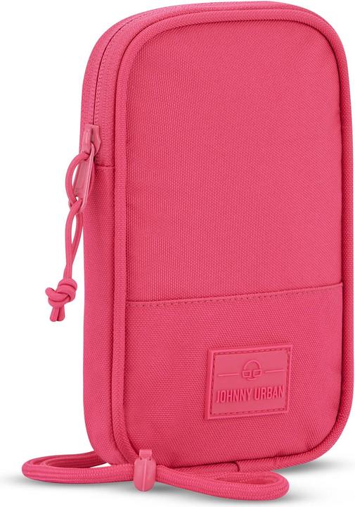 Image du produit Johnny Urban Poche poitrine Josh