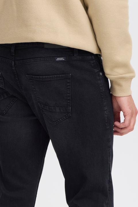 Actual product image Blend BHTwister fit 20717301 (W30/L34)