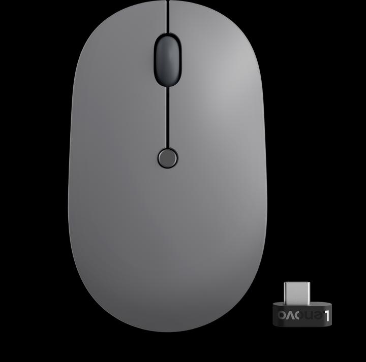 Produktbild Lenovo Go (Kabellos)