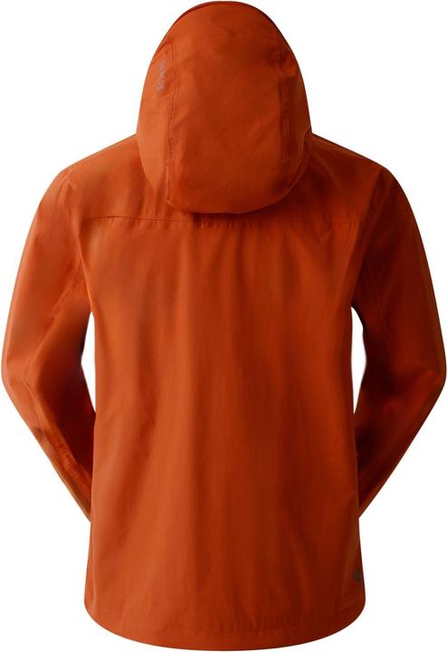 Produktbild Dare2b Switch Out II Jacke wasserfest (L)