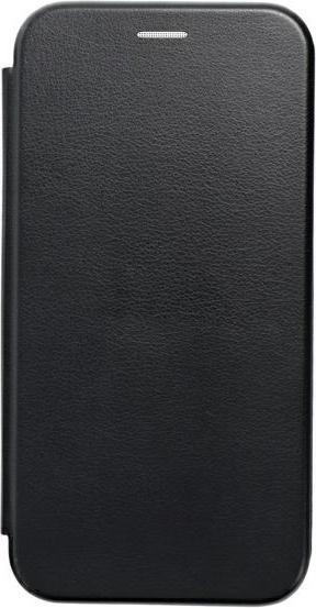 Immagine prodotto Beline etui Libro magnetico Samsung S21 FE czarnyblack (Samsung Galaxy S21 FE)