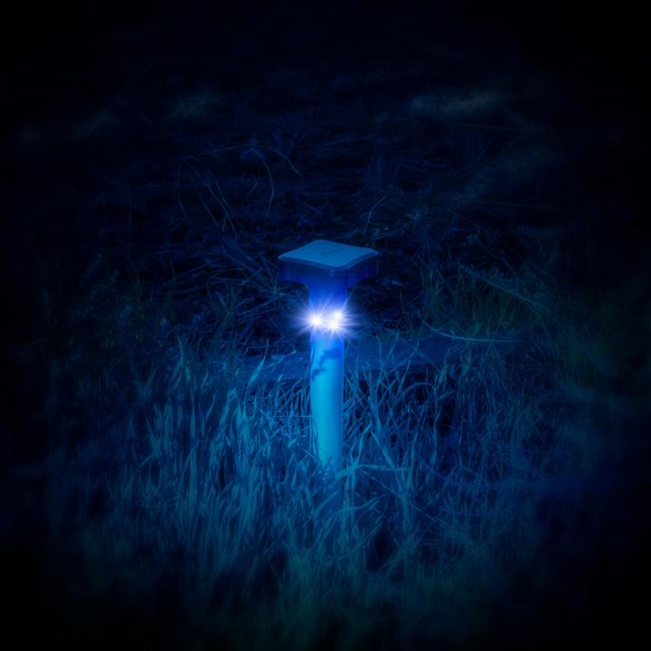 Immagine prodotto Gardigo Difesa del gioco a 360°, 60070INT