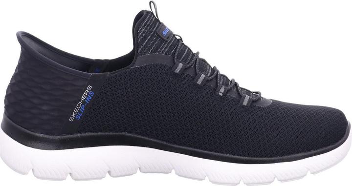 Produktbild Skechers Summits (44)