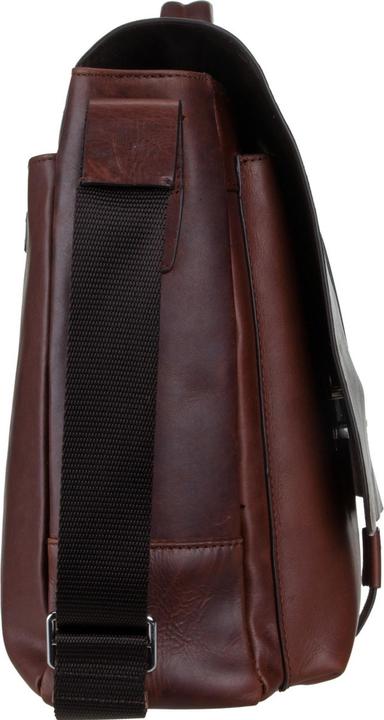 Actual product image Joop! Loreto - Messenger Bag Kreon