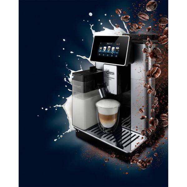 Produktbild De'Longhi PrimaDonna Soul