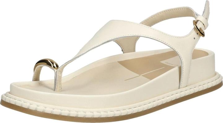 Image du produit Dolce Vita Sandalen (37)
