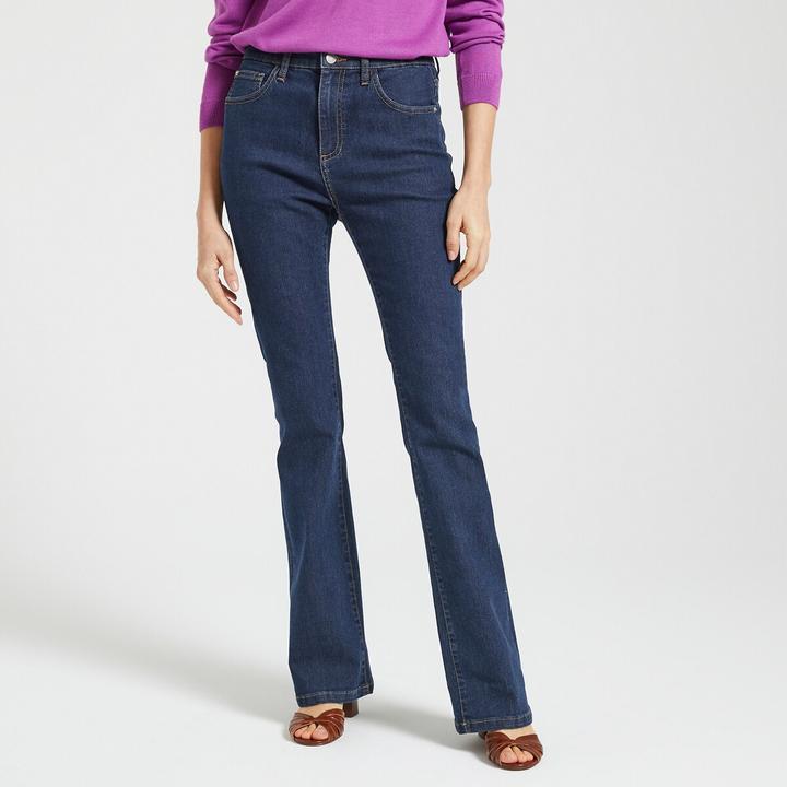 Immagine prodotto Anne Weyburn Bootcut-Jeans (40)