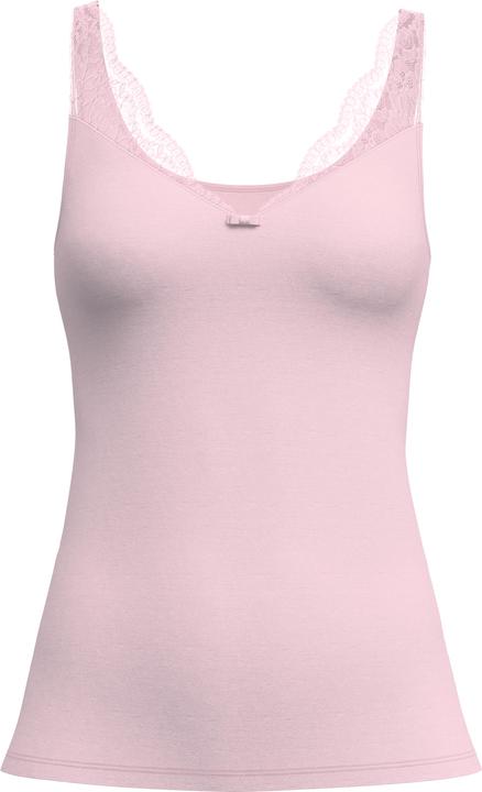 Image du produit Calida Modal Sense Tank-Top (XS)