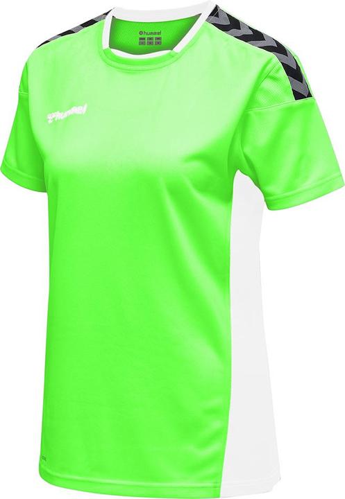 Immagine prodotto hummel Authentic Poly Jersey Donna S/S (XL)