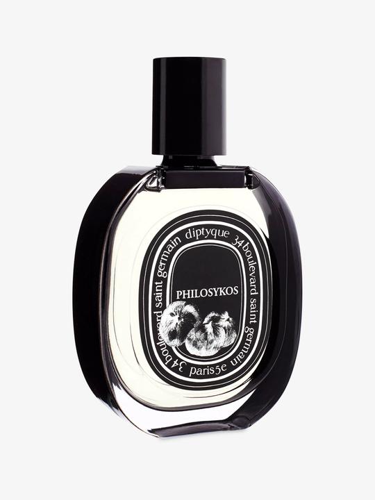 Immagine prodotto Diptyque Philosykos (Eau de parfum, 75 ml)