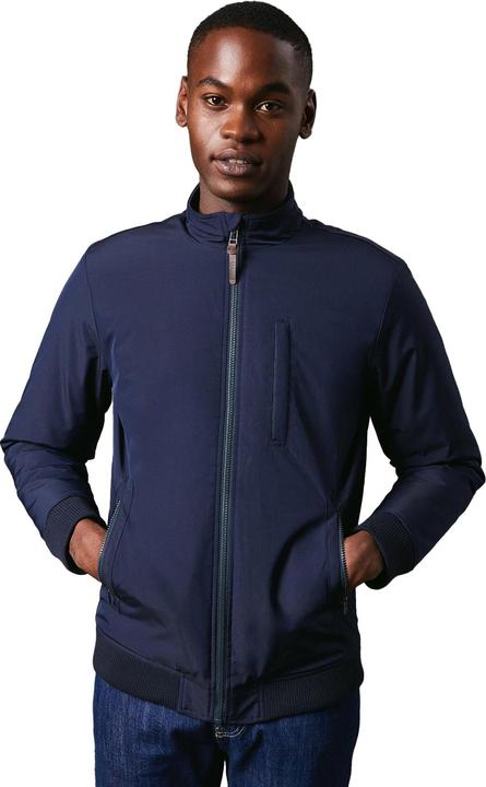 Image du produit Universal Textiles - Blouson - Homme (S)