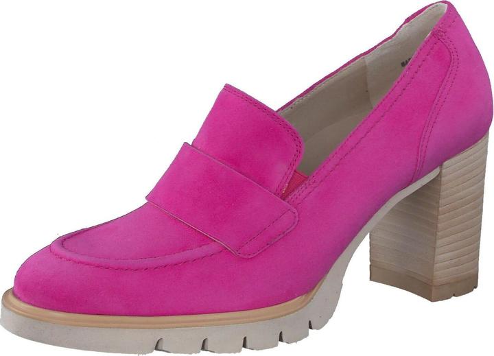 Produktbild Paul Green Pumps (39)