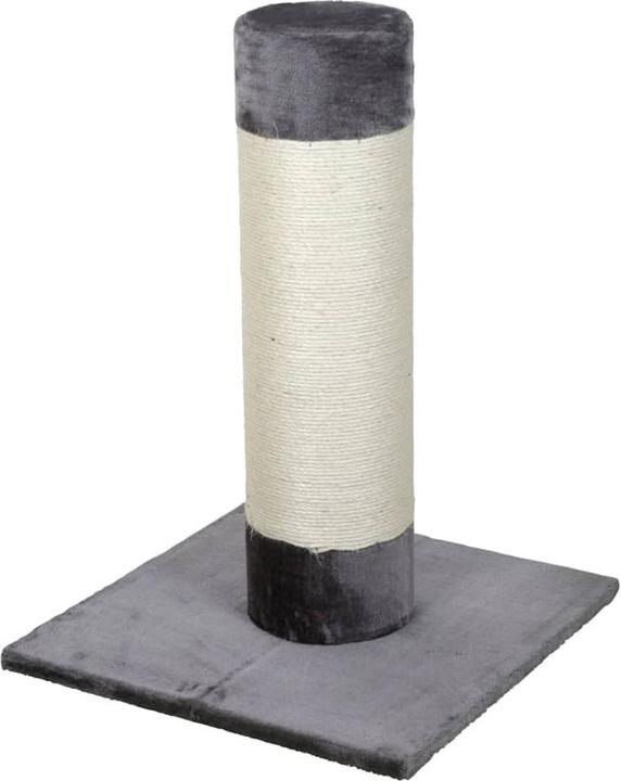 Produktbild Kerbl Arbre a chat Opal Ultra Ã¸ 22cm 82x60x60cm (82 cm, Grau, Natural)