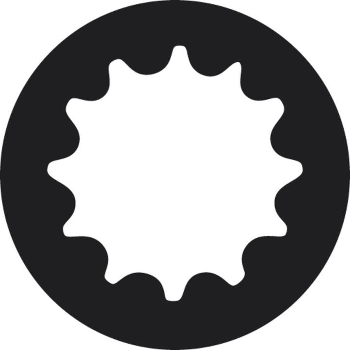 Immagine prodotto Forum Professional Solutions Chiave a doppio anello DIN 838 18,0 x 19,0 mm