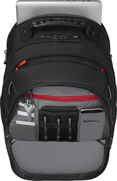 Produktbild Wenger Legacy (21 l)