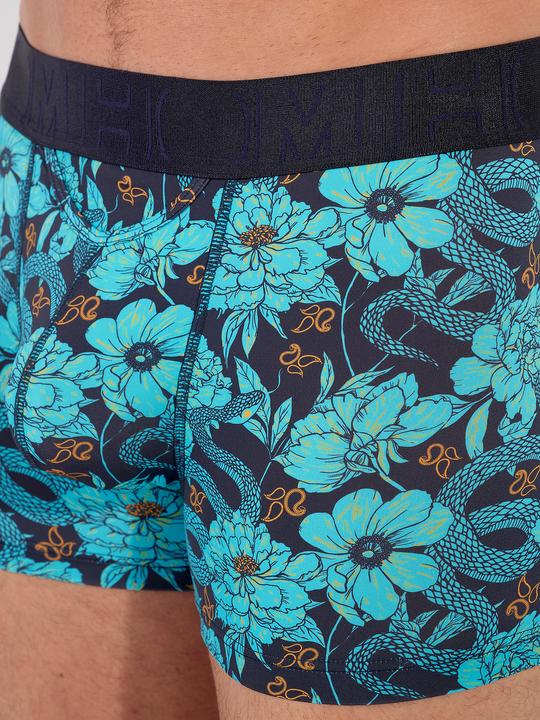 Produktbild HOM Retro Boxer Funky Style HO1 (XXL, Einzelpack)