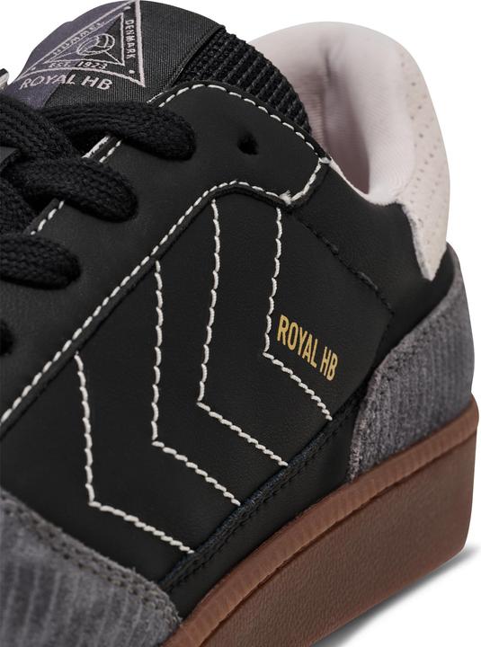 Image du produit hummel Royal Hb Em (40)