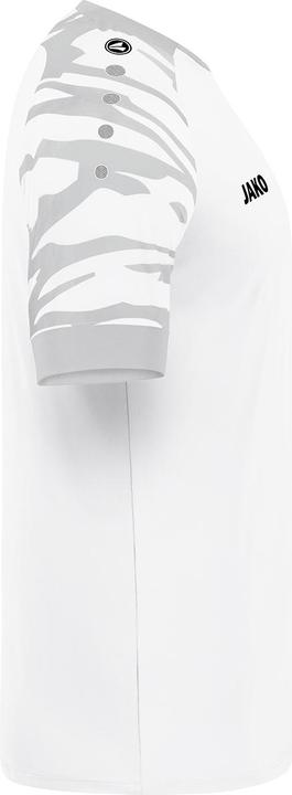 Actual product image JAKO Shirt Wild KA (M)
