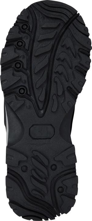 Produktbild Mountain Warehouse Wanderstiefel Adventurer bedruckt Wasserfest (40)