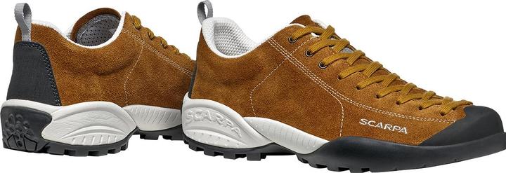 Image du produit Scarpa Mojito (37.5)