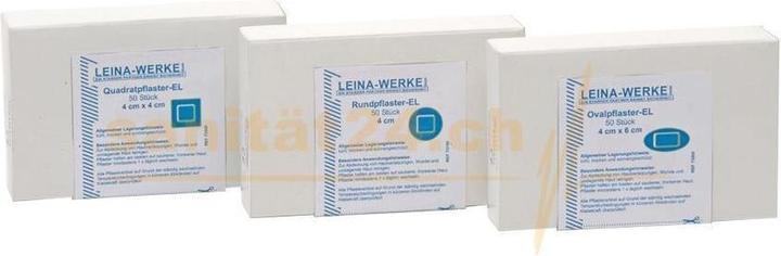 Image du produit Leina Pavés carrés EL 6.00 cm x 6.00 cm