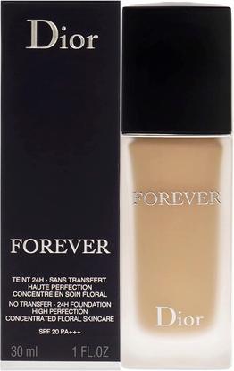 Image du produit Dior Forever (3N Neutre)