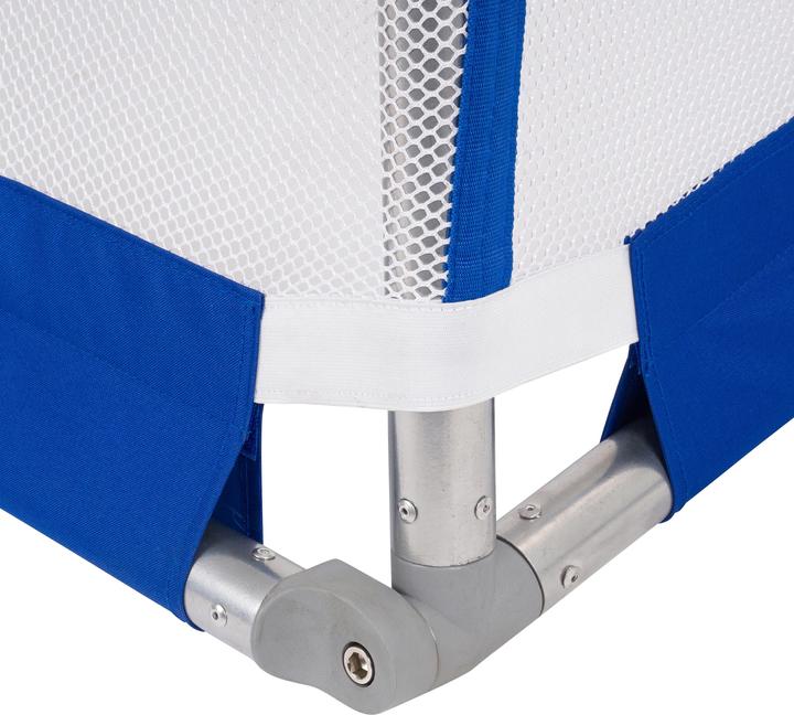 Actual product image Sport-Thieme Foldable mini football goal